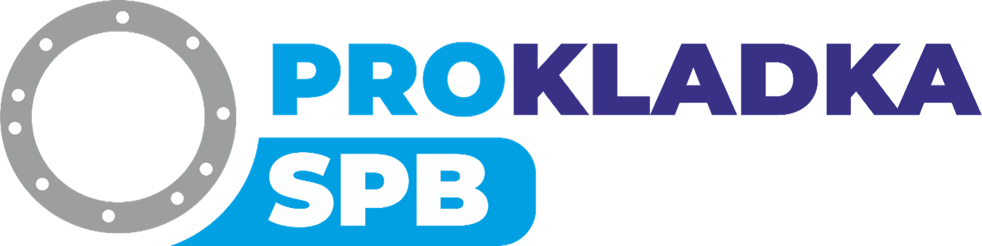 PROKLADKASPB — Производство прокладок в СПб