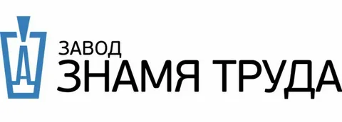 Партнёр