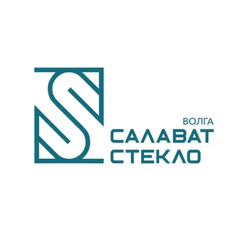 Партнёр