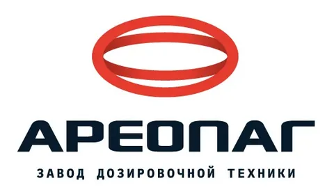 Партнёр