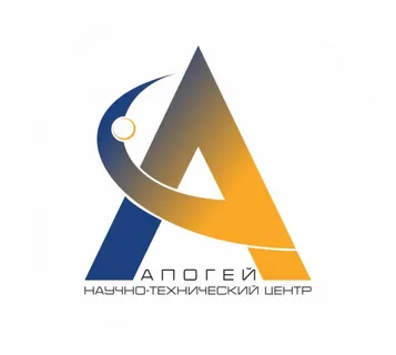 Партнёр