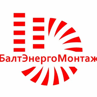 Партнёр
