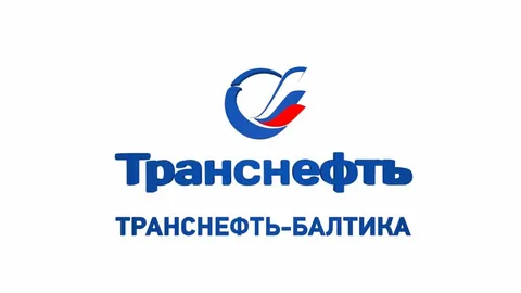 Партнёр