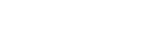 Партнёр