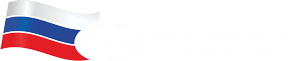 Партнёр