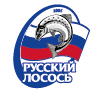 Партнёр