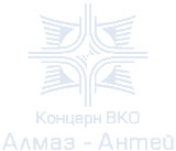 Партнёр