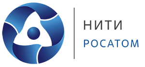 Партнёр